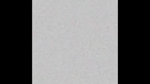 Snapshot of _cristianlopez chatting on January 27, 2025, 5:37 pm 50 OFF TODAY  onlyfans cristianlopezbf online show from January 27, 2025, 5:37 pm