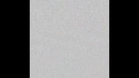 Snapshot of _cristianlopez chatting on January 28, 2025, 1:29 am 50 OFF TODAY  onlyfans cristianlopezbf online show from January 28, 2025, 1:29 am