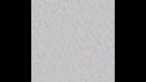 Snapshot of _cristianlopez chatting on January 31, 2025, 3:52 am 50 OFF TODAY  onlyfans cristianlopezbf online show from January 31, 2025, 3:52 am