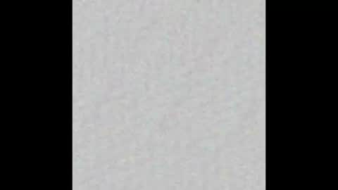 Snapshot of _cristianlopez chatting on February 1, 2025, 2:26 am 50 OFF TODAY  onlyfans cristianlopezbf online show from February 1, 2025, 2:26 am