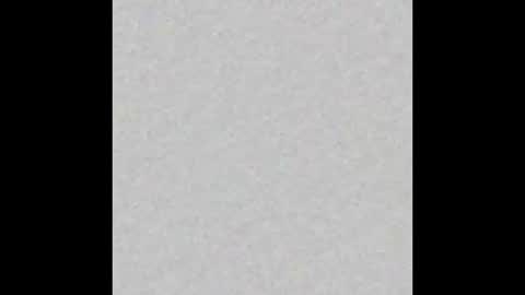 Snapshot of _cristianlopez chatting on February 2, 2025, 11:32 pm 50 OFF TODAY  onlyfans cristianlopezbf online show from February 2, 2025, 11:32 pm