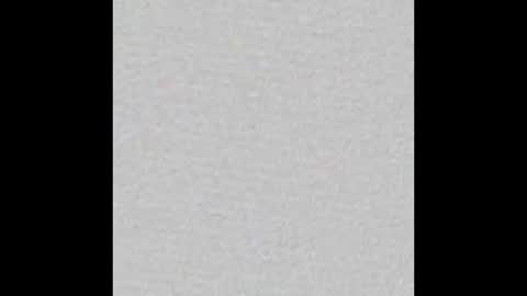 Snapshot of _cristianlopez chatting on February 4, 2025, 2:07 am 50 OFF TODAY  onlyfans cristianlopezbf online show from February 4, 2025, 2:07 am