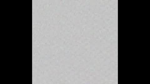 Snapshot of _cristianlopez chatting on February 9, 2025, 2:49 am 50 OFF TODAY  onlyfans cristianlopezbf online show from February 9, 2025, 2:49 am