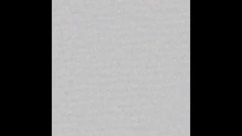 Snapshot of _cristianlopez chatting on February 27, 2025, 11:15 pm 50 OFF TODAY  onlyfans cristianlopezbf online show from February 27, 2025, 11:15 pm