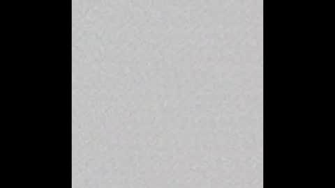 Snapshot of _cristianlopez chatting on February 28, 2025, 3:59 pm 50 OFF TODAY  onlyfans cristianlopezbf online show from February 28, 2025, 3:59 pm