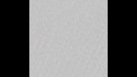 Snapshot of _cristianlopez chatting on March 1, 2025, 2:48 am 50 OFF TODAY  onlyfans cristianlopezbf online show from March 1, 2025, 2:48 am