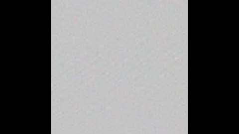 Snapshot of _cristianlopez chatting on March 8, 2025, 11:07 pm 50 OFF TODAY  onlyfans cristianlopezbf online show from March 8, 2025, 11:07 pm