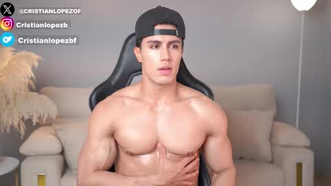 Snapshot of _cristianlopez chatting on September 21, 2025, 12:34 am 50 OFF TODAY  onlyfans cristianlopezbf online show from September 21, 2025, 12:34 am