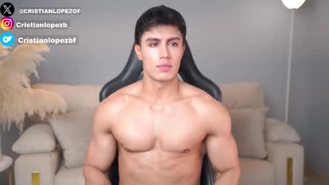 Snapshot of _cristianlopez chatting on September 24, 2025, 5:16 pm 50 OFF TODAY  onlyfans cristianlopezbf online show from September 24, 2025, 5:16 pm