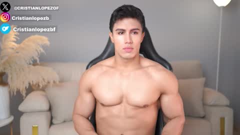 Snapshot of _cristianlopez chatting on October 8, 2025, 8:28 pm 50 OFF TODAY  onlyfans cristianlopezbf online show from October 8, 2025, 8:28 pm