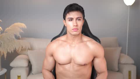 Snapshot of _cristianlopez chatting on October 10, 2025, 9:14 pm 50 OFF TODAY  onlyfans cristianlopezbf online show from October 10, 2025, 9:14 pm