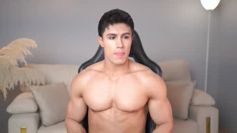 Snapshot of _cristianlopez chatting on October 23, 2025, 7:01 pm 50 OFF TODAY  onlyfans cristianlopezbf online show from October 23, 2025, 7:01 pm