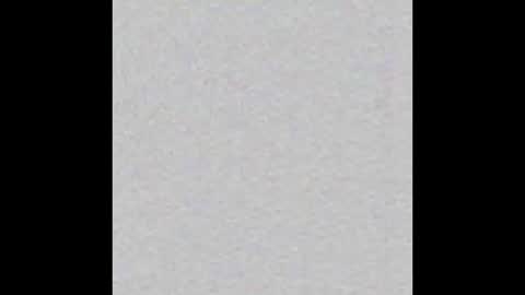 Snapshot of _cristianlopez chatting on November 3, 2025, 4:03 am 50 OFF TODAY  onlyfans cristianlopezbf online show from November 3, 2025, 4:03 am