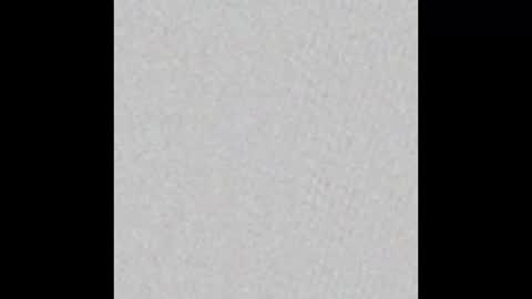 50 OFF TODAY  onlyfans cristianlopezbf online show from February 9, 2026, 11:42 pm