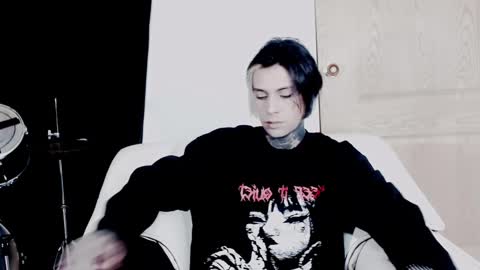 JC online show from December 4, 2024, 7:34 pm