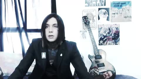 JC online show from November 26, 2025, 6:53 pm