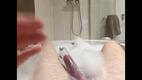 _cum4u_112 online show from March 18, 2026, 6:00 pm