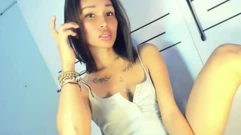 Tiko online show from January 5, 2025, 10:43 am