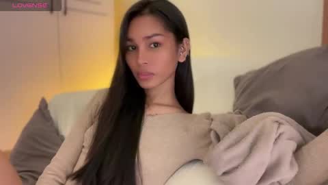 Tiko online show from October 7, 2025, 12:24 pm