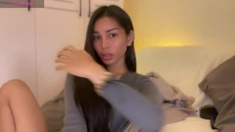 Tiko online show from October 29, 2025, 6:20 pm