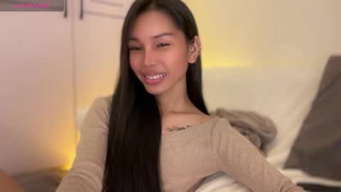 Tiko online show from November 17, 2025, 8:09 am