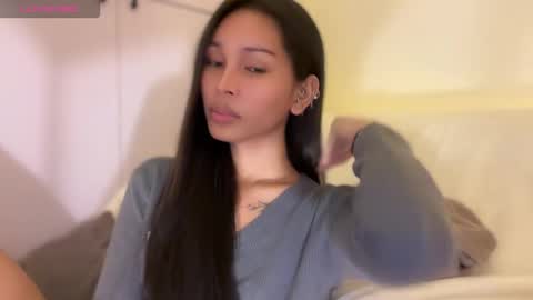 Tiko online show from November 29, 2025, 9:18 pm