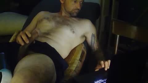 Snapshot of _cumwithme__ chatting on October 31, 2025, 6:58 am _cumwithme__ online show from October 31, 2025, 6:58 am