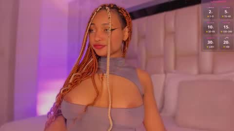     online show from November 24, 2025, 8:19 pm