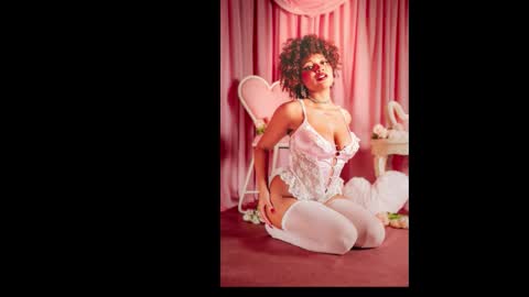     online show from March 8, 2026, 8:34 pm