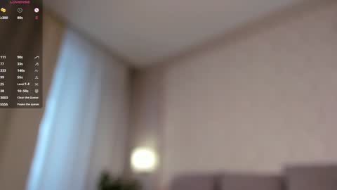 Alice online show from October 9, 2025, 3:37 am