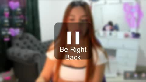 Isabella  Independent model online show from April 14, 2026, 3:23 am