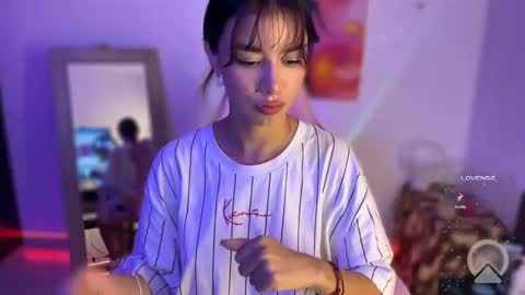 _cute_isabella_ online show from January 15, 2026, 1:54 am