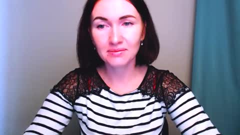 _cutie_and_shy_ online show from November 18, 2025, 7:24 am