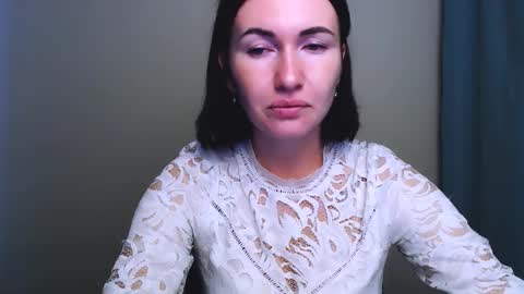 _cutie_and_shy_ online show from November 19, 2025, 7:19 am