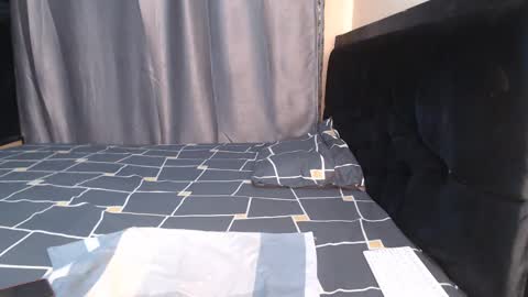 cuttie online show from March 9, 2025, 4:49 am