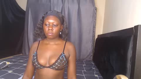 cuttie online show from March 12, 2025, 2:41 am