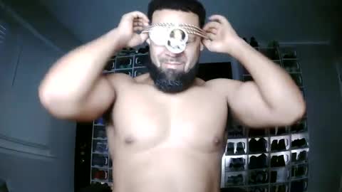 Da d1ck online show from December 15, 2024, 12:17 pm