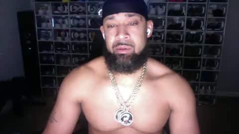 Da d1ck online show from January 28, 2025, 5:54 am