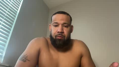 Da d1ck online show from February 17, 2025, 10:25 pm