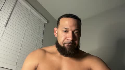 Da d1ck online show from February 21, 2025, 12:49 am