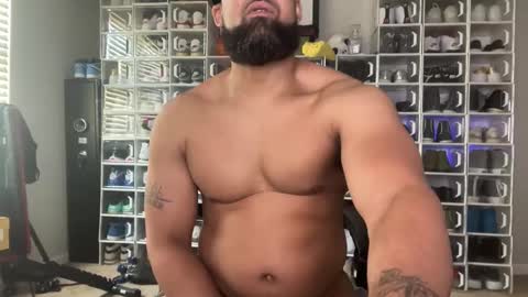 Snapshot of _da_d1ck_ chatting on March 24, 2026, 6:46 pm Da d1ck online show from March 24, 2026, 6:46 pm