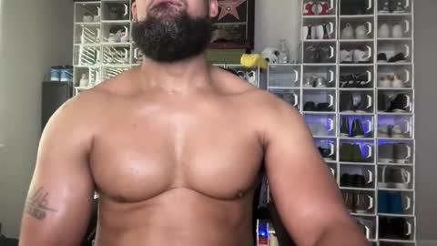 Snapshot of _da_d1ck_ chatting on March 30, 2026, 6:20 pm Da d1ck online show from March 30, 2026, 6:20 pm