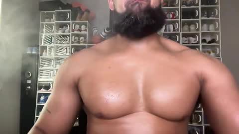 Snapshot of _da_d1ck_ chatting on March 31, 2026, 5:57 pm Da d1ck online show from March 31, 2026, 5:57 pm