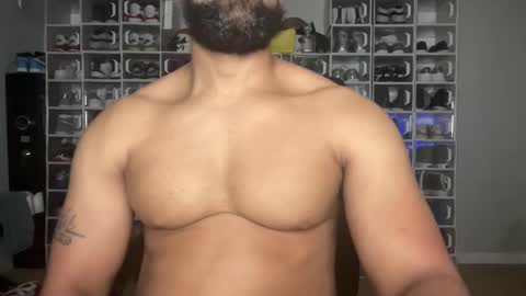 Snapshot of _da_d1ck_ chatting on April 8, 2026, 6:13 am Da d1ck online show from April 8, 2026, 6:13 am