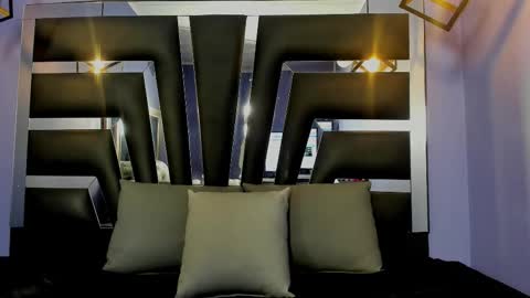 Snapshot of _daarcy chatting on February 4, 2026, 3:01 am Darcy online show from February 4, 2026, 3:01 am