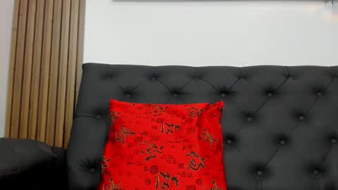 Snapshot of _daarcy chatting on February 26, 2026, 3:49 am Darcy online show from February 26, 2026, 3:49 am