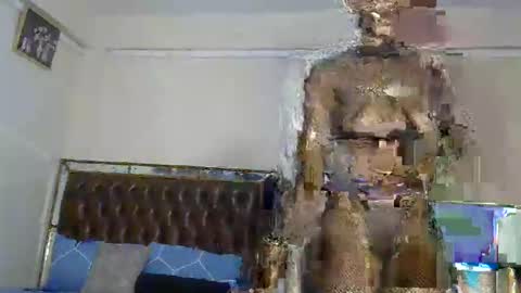 Snapshot of _daddyslittlemonster_ chatting on February 17, 2025, 5:21 pm lily online show from February 17, 2025, 5:21 pm