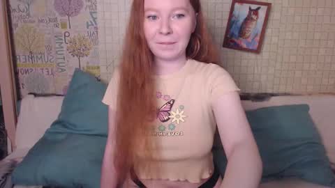 _damnbaby online show from October 3, 2025, 2:52 am