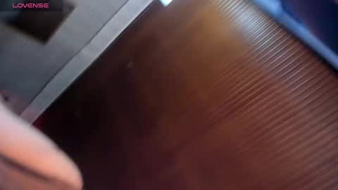 Snapshot of _daniela_hot_1 chatting on February 28, 2025, 9:25 am Dani online show from February 28, 2025, 9:25 am