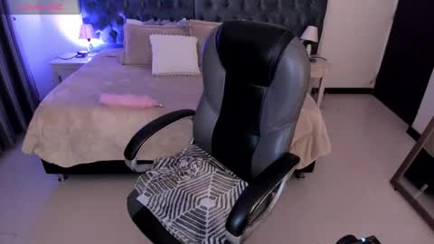 Snapshot of _daniela_hot_1 chatting on September 24, 2025, 3:32 am Dani online show from September 24, 2025, 3:32 am